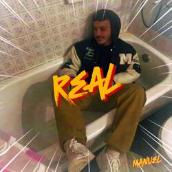 Real