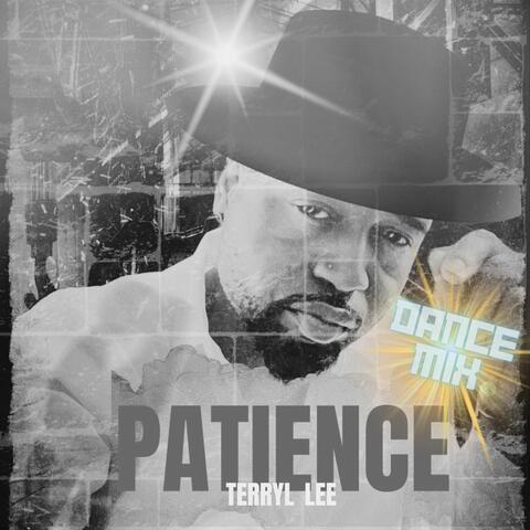 Patience (Dance Mix)