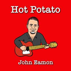 Hot Potato