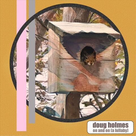 On and On (A Lullaby)