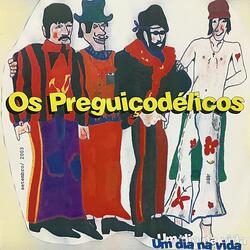 Onírico, Mas É Meu, Pt. 1