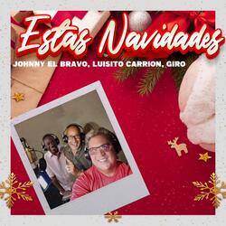 Estas Navidades
