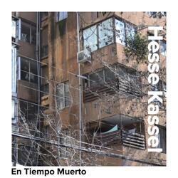 En Tiempo Muerto
