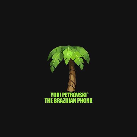 The Brazilian Phonk