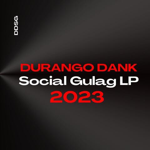 Social Gulag
