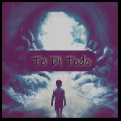 TE DI TODO