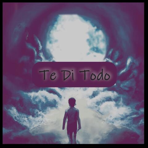 TE DI TODO