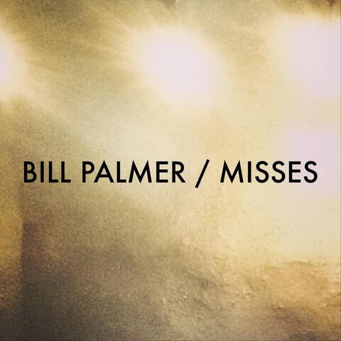 Misses