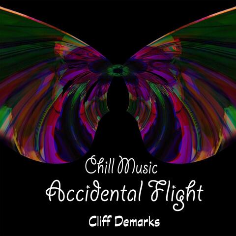Accidental Flight Chill Music