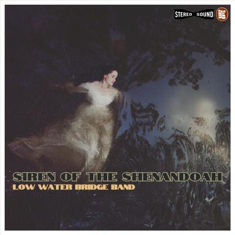Siren of the Shenandoah