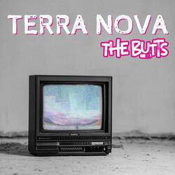 Terra Nova