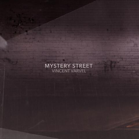 Mystery Street