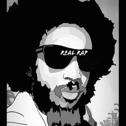 Nothing Is Impossible