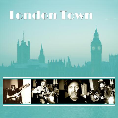 London Town