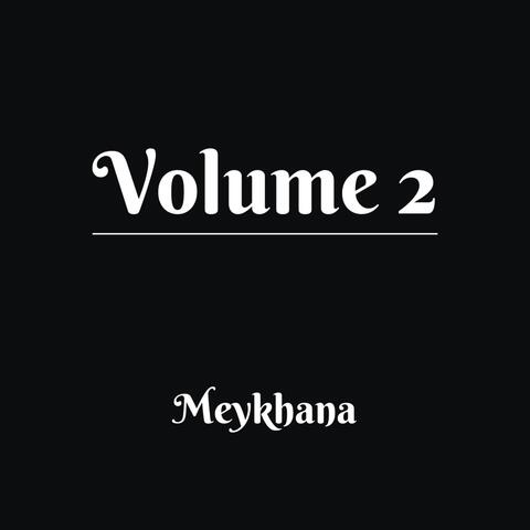 Volume 2
