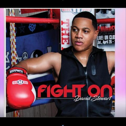 Fight On