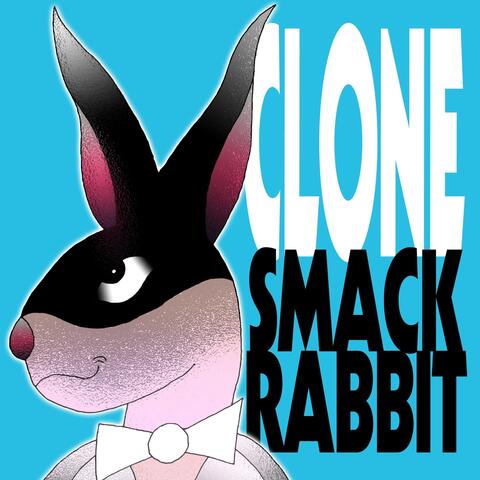 Smack Rabbit