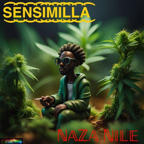 Sensimilla