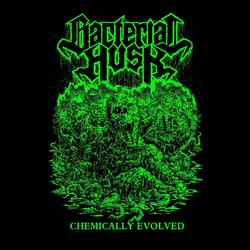 Chemically Evolved