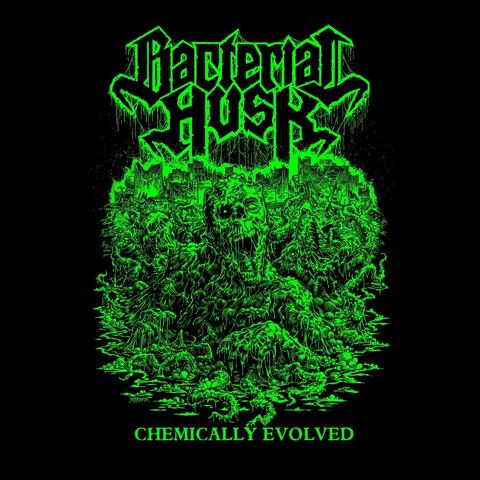 Chemically Evolved
