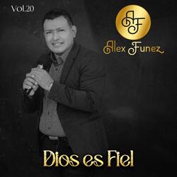 No Pierdas la Fe