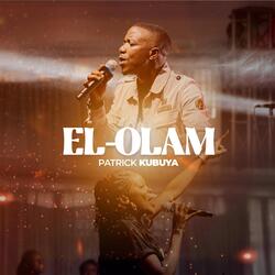 El-Olam