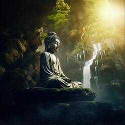Peaceful Space