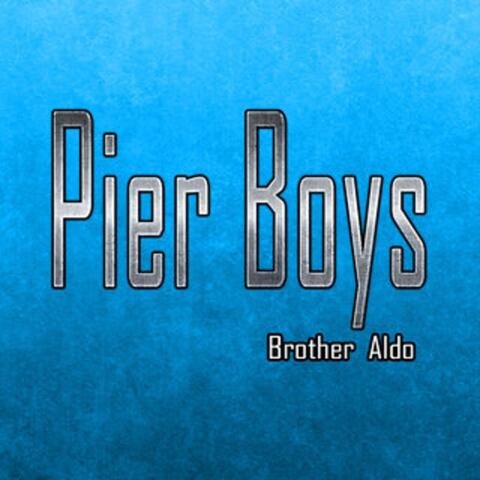 Pier Boys