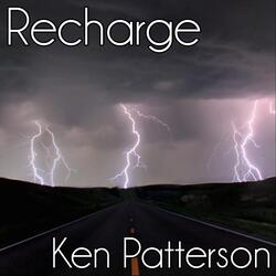 Recharge