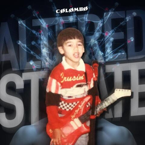 Altered State