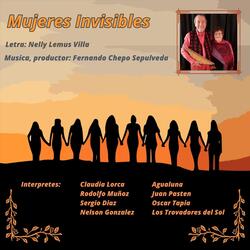 Lucia de la Esperanza