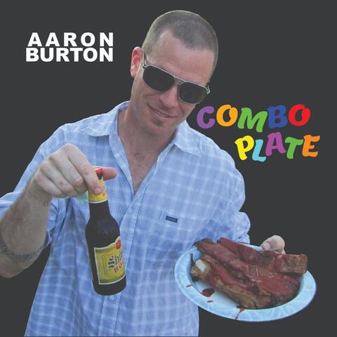 Combo Plate
