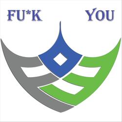 Fu*k You (feat. Skor AKA Dr. Donte)