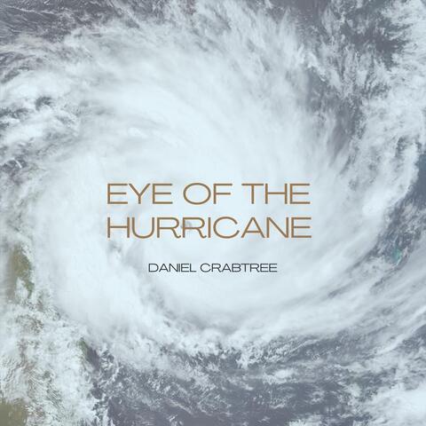 Eye of the Hurricane