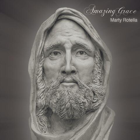 Amazing Grace