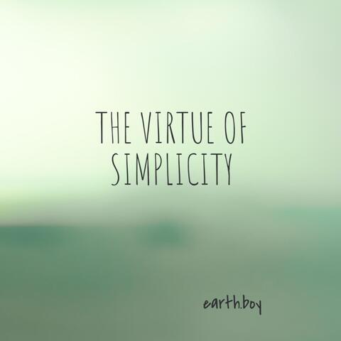 The Virtue of Simplicity