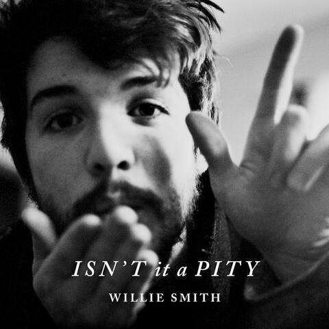 Isn't It A Pity