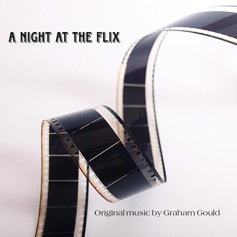 A Night at the Flix