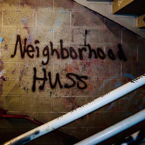 Neighborhood Huss