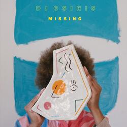 Missing