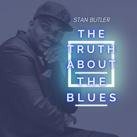 The Truth About the Blues