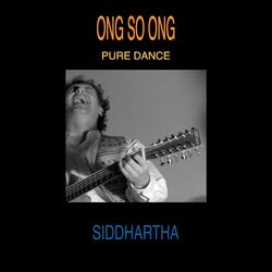 Ong So Ong: Pure Dance