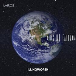 Dios No Fallara (Illingworth Remix)