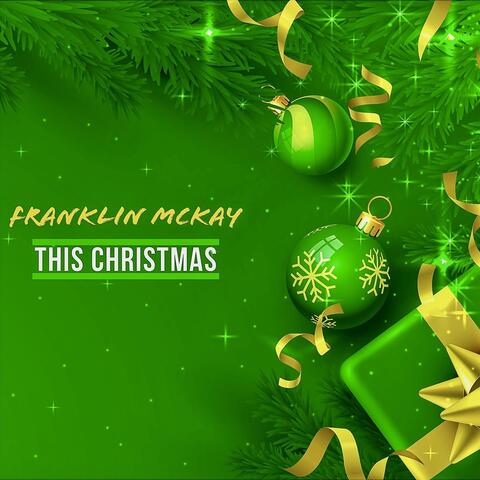 This Christmas