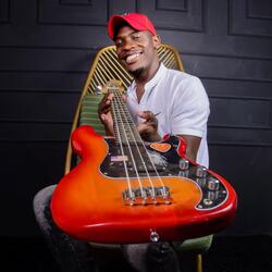 Mugithi Wa Samido (Live)