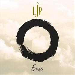 Can't Say Goodbye (feat. Lance Jyo & Jeff Pescetto)