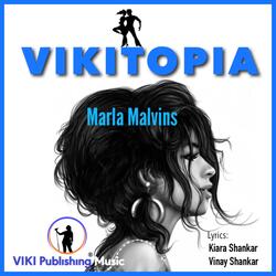 Vikitopia