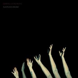 Sleepless Dream
