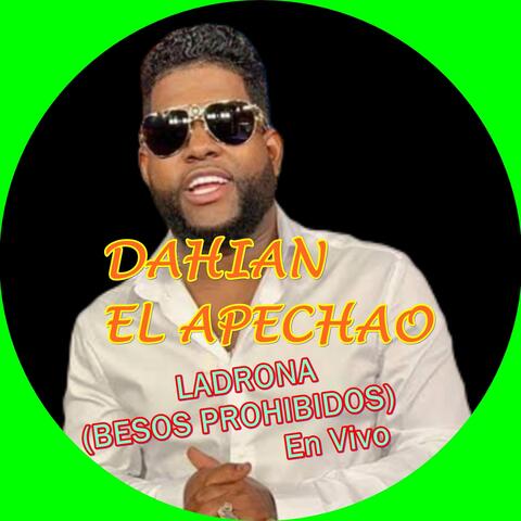 Dahian El Apechao