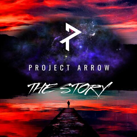 THE STORY